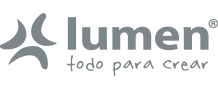 lumen lumen