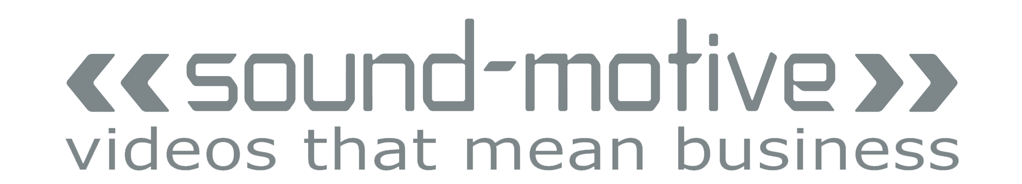 sound-motive sound-motive