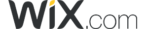 Wix Wix