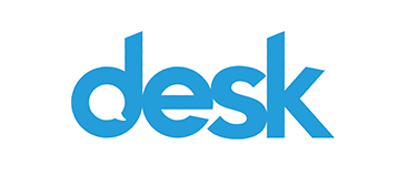 Feedbackrig Desk Integration