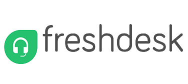 Feedbackrig Freshdesk Integration
