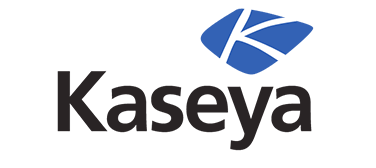 Feedbackrig Kasea Integration