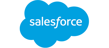 Feedbackrig Salesforce Integration