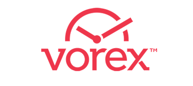 Feedbackrig Vorex Integration